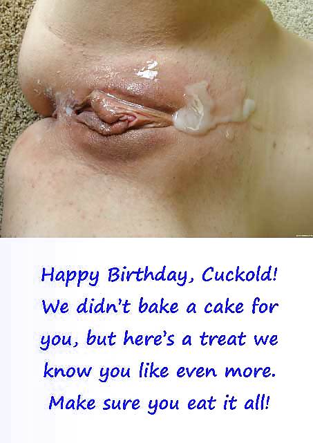 Cuckold Life 2 #6935027