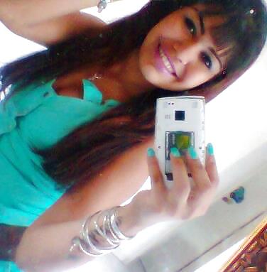 Thalita caliari
 #11297942