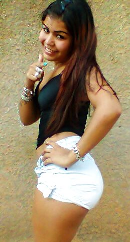 Thalita caliari
 #11297956