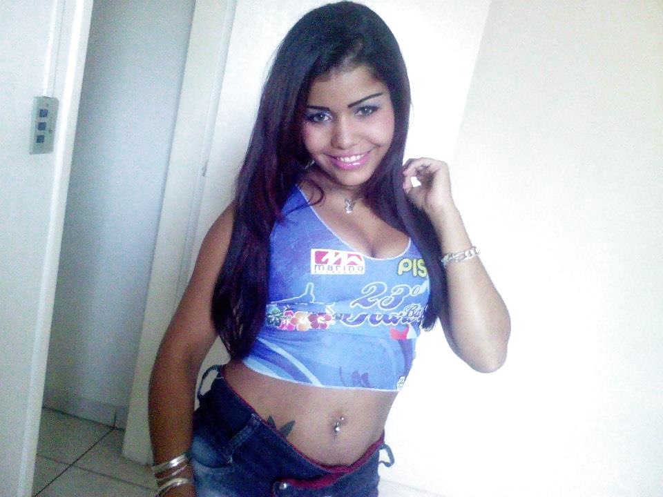 Thalita caliari
 #11297989