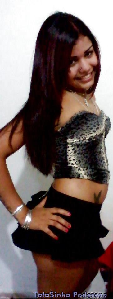 Thalita caliari
 #11297996