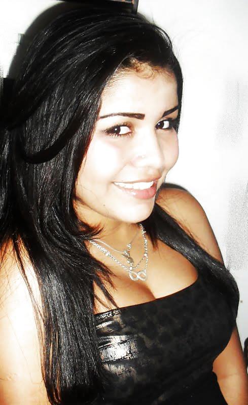 Thalita caliari
 #11298035