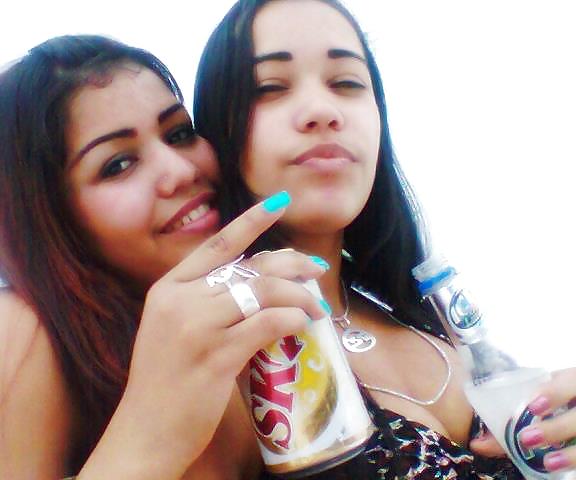 Thalita caliari
 #11298050