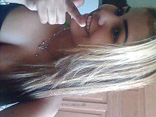 Thalita caliari
 #11298067