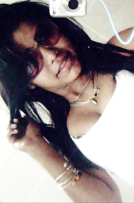 Thalita caliari
 #11298078