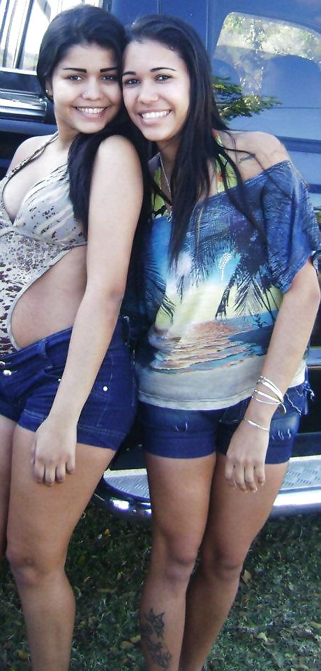 Thalita caliari
 #11298095