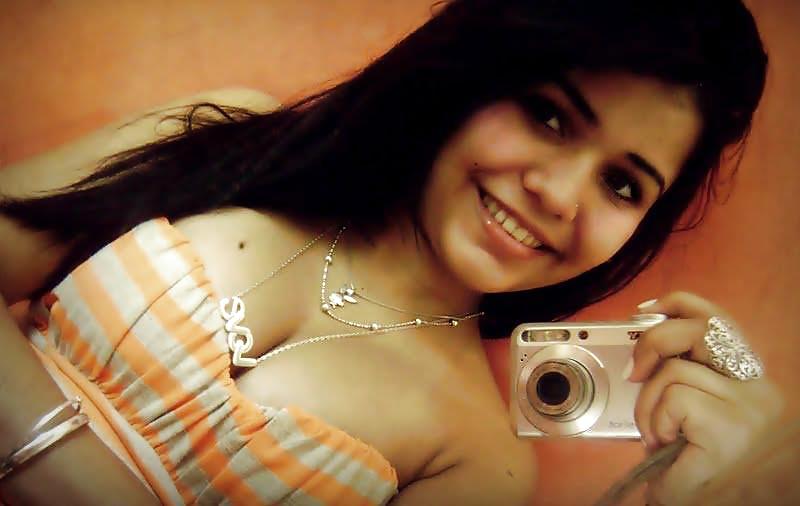 Thalita caliari
 #11298126