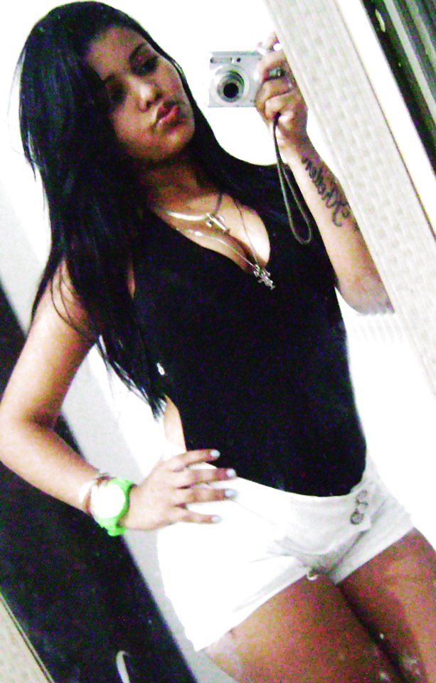 Thalita caliari
 #11298133