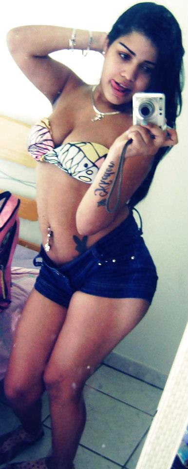 Thalita caliari
 #11298137