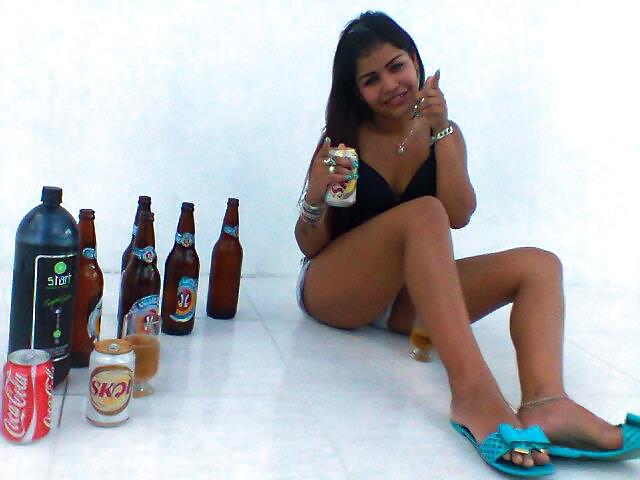 Thalita caliari
 #11298153