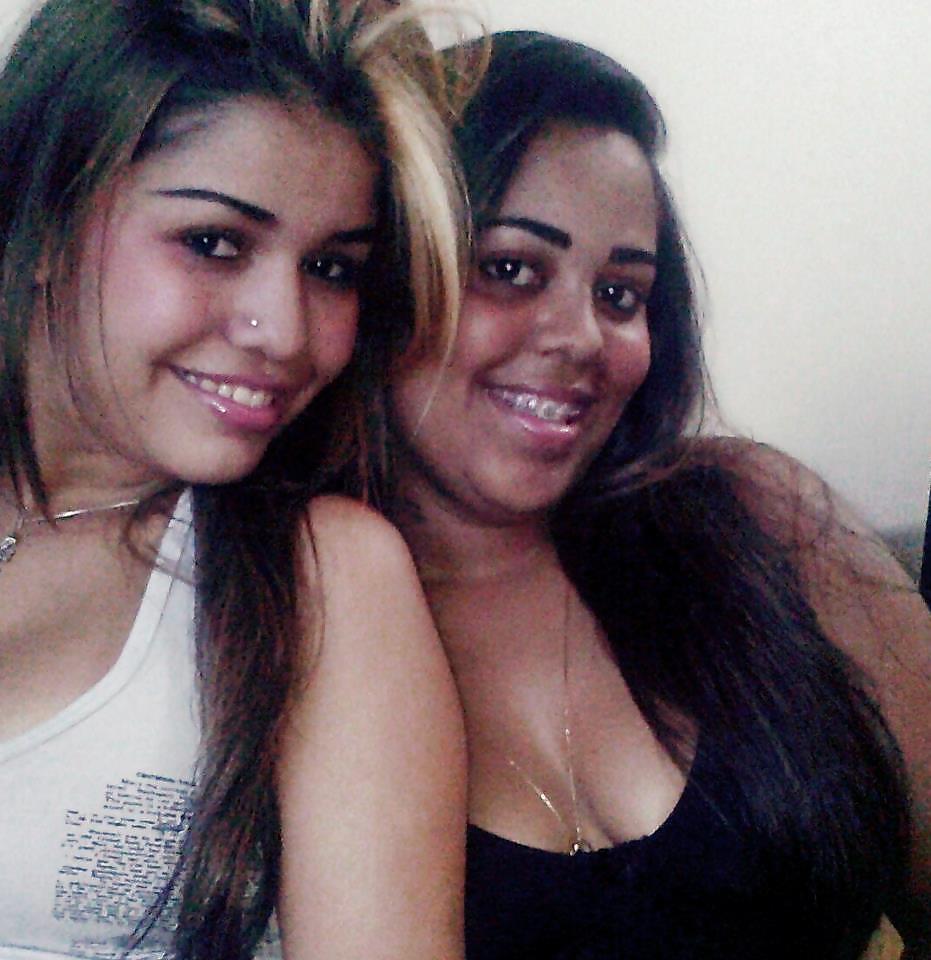 Thalita caliari
 #11298164