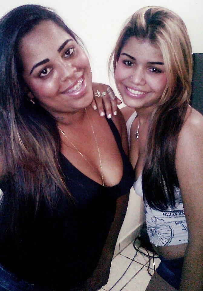 Thalita caliari
 #11298171