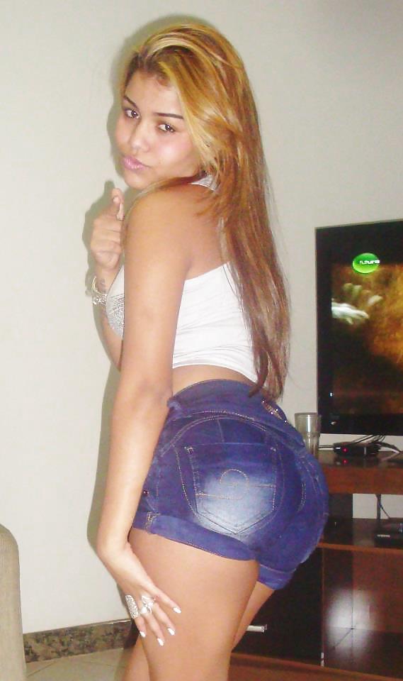 Thalita caliari
 #11298206