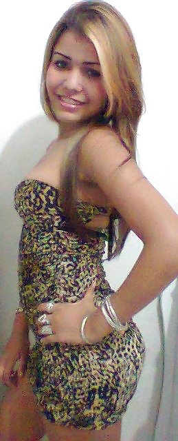 Thalita caliari
 #11298212