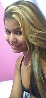 Thalita caliari
 #11298225