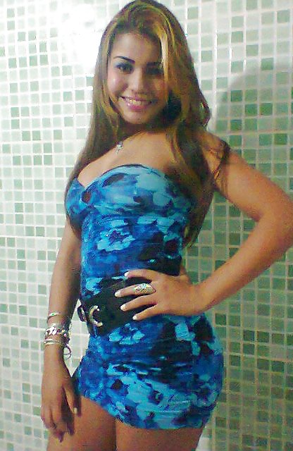 Thalita caliari
 #11298233