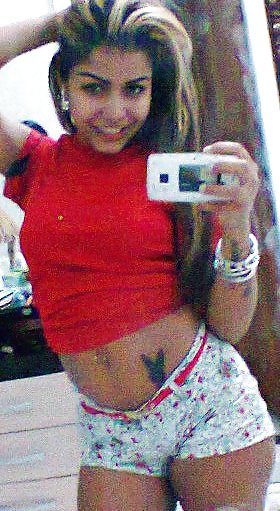 Thalita caliari
 #11298239