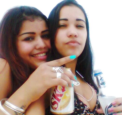 Thalita caliari
 #11298253