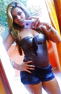 Thalita caliari
 #11298263