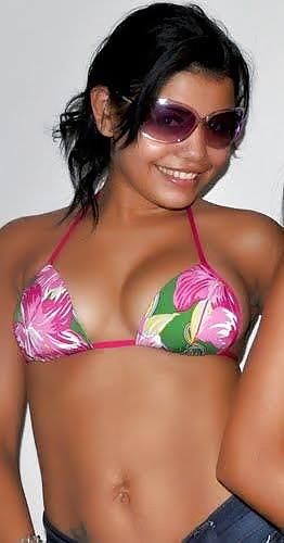 Thalita caliari
 #11298279