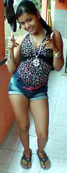 Thalita caliari
 #11298291