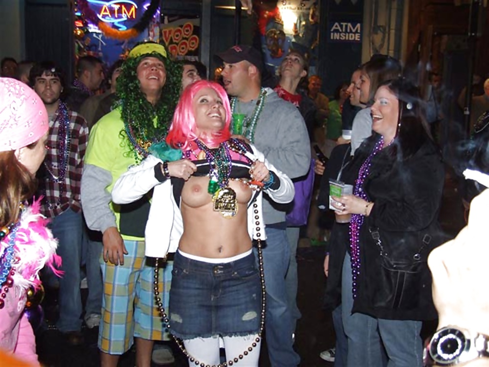 7 twistedworldsによるパーティーガールのエロティカ
 #14554447