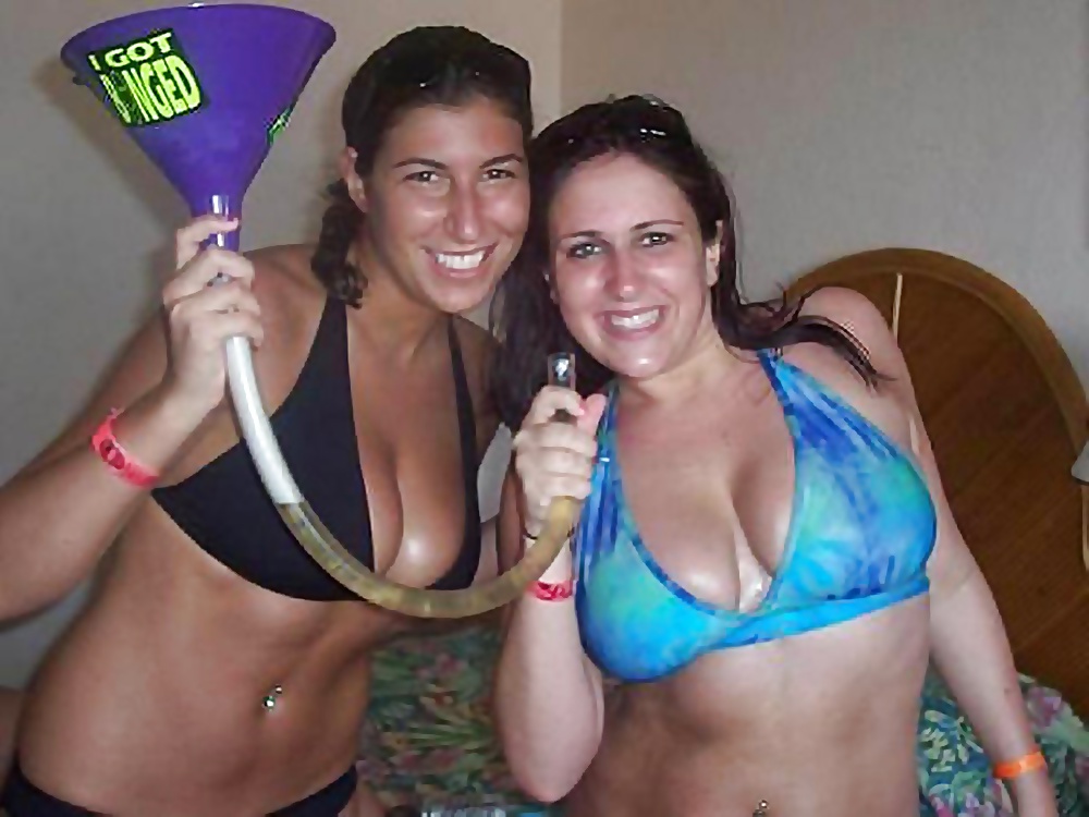 7 twistedworldsによるパーティーガールのエロティカ
 #14554505