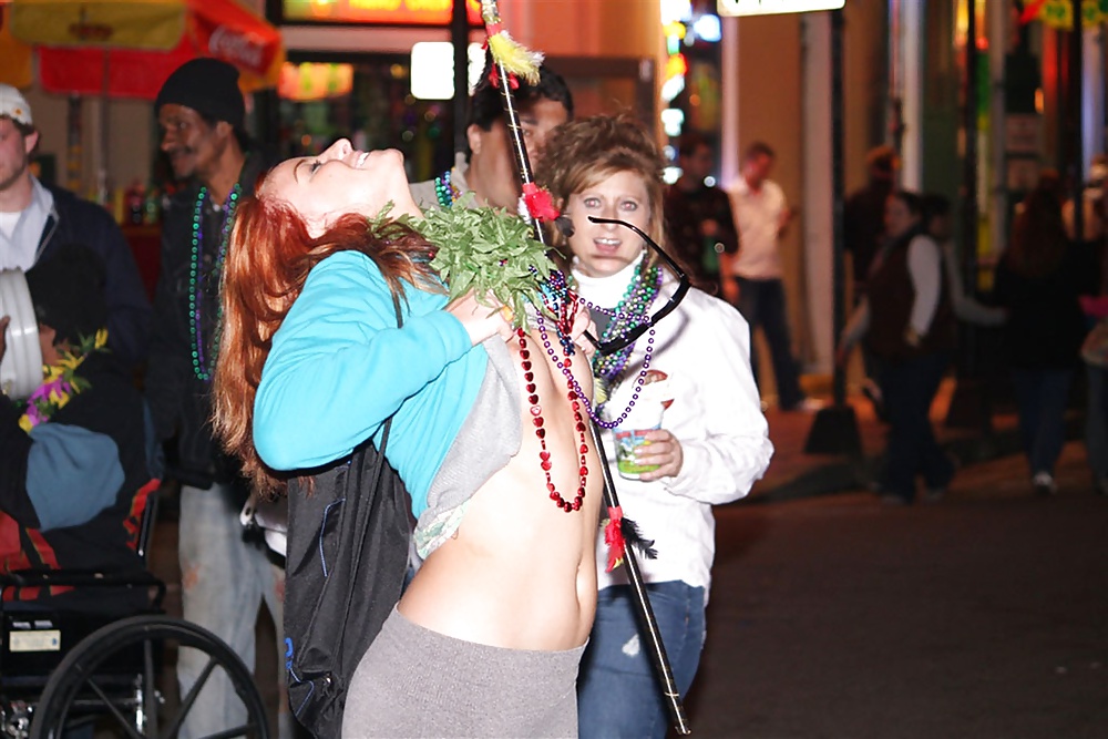 7 twistedworldsによるパーティーガールのエロティカ
 #14555039