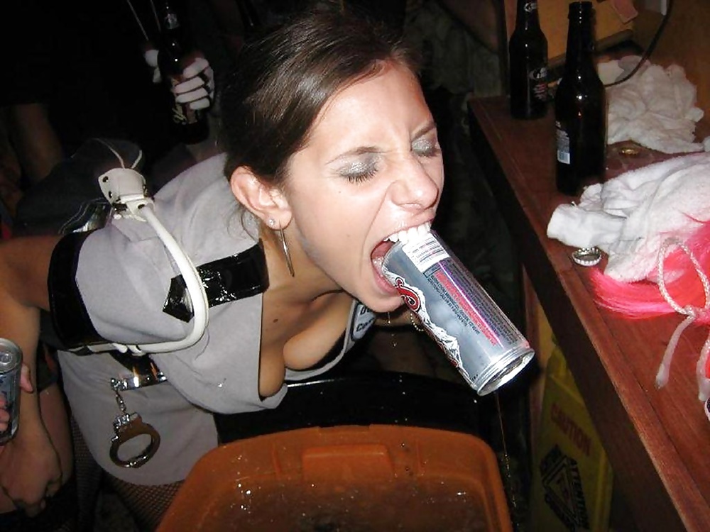 Fiesta de chicas eróticas por 7 twistedworlds
 #14555186