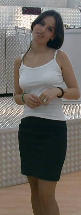 Vestitini 2 #9758391
