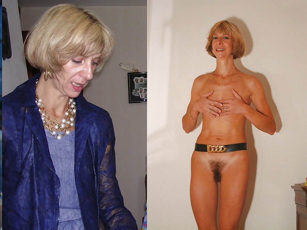 Milf 262 #3693799
