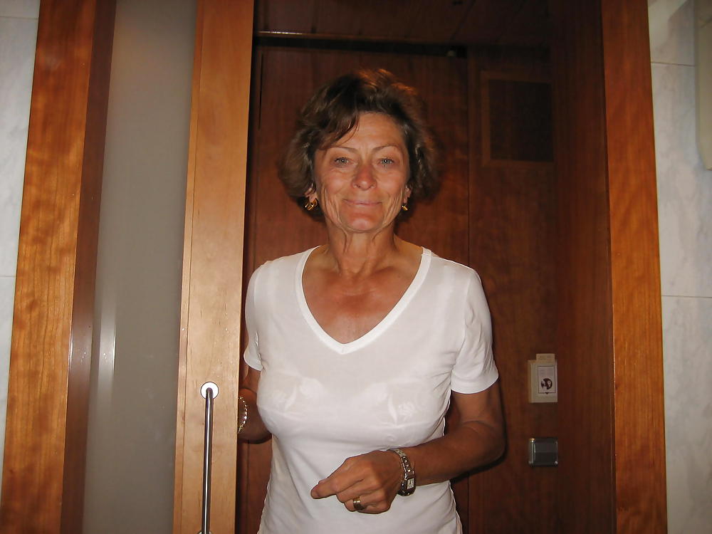 Milf 262 #3693816