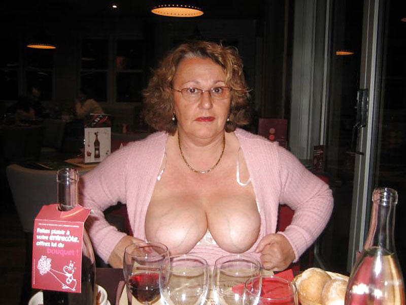 Milf 262 #3693922