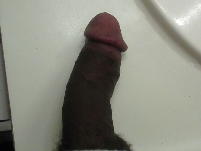 オール・ミー・ベイビー
 #10645671