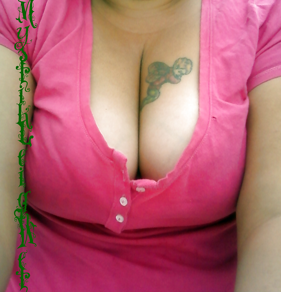Busty  #3840627