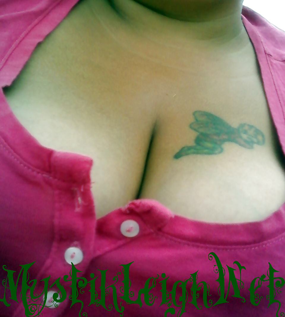Busty  #3840647