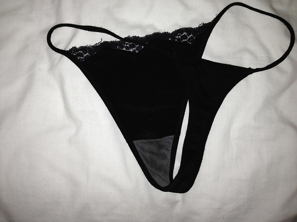 Doin jaynes dirty laundry but first!! he he #18383501