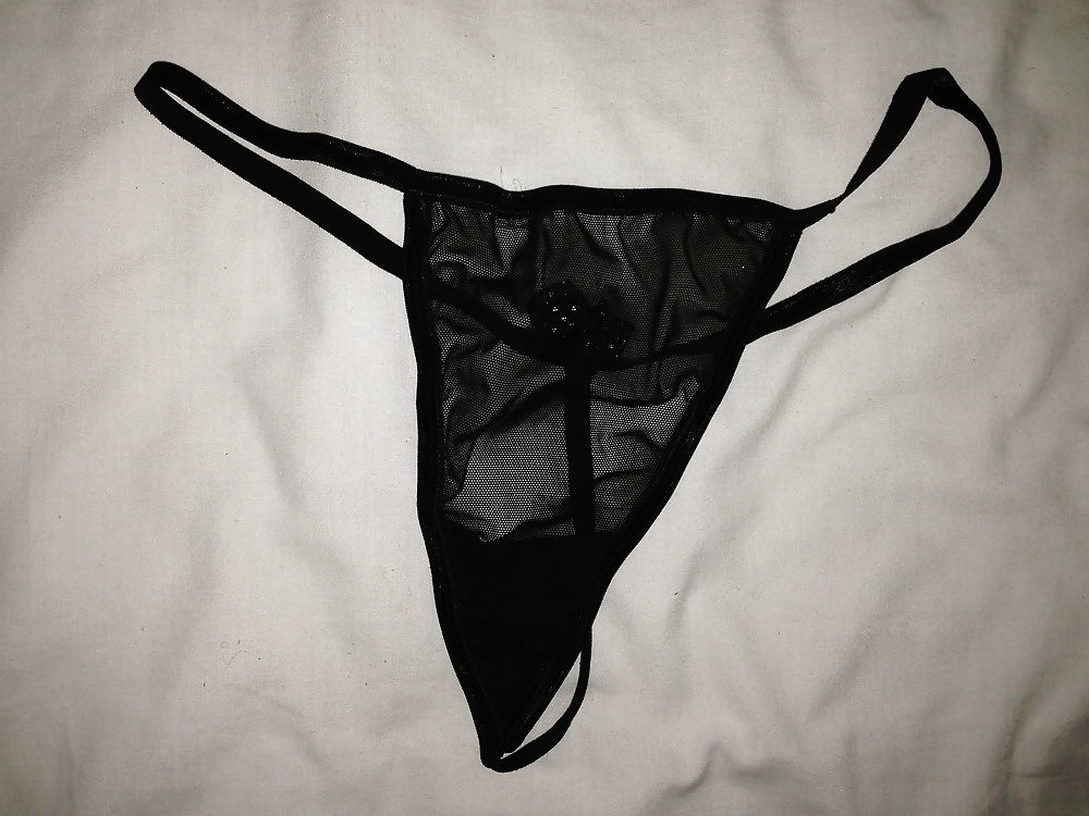 Doin jaynes dirty laundry but first!! he he #18383520