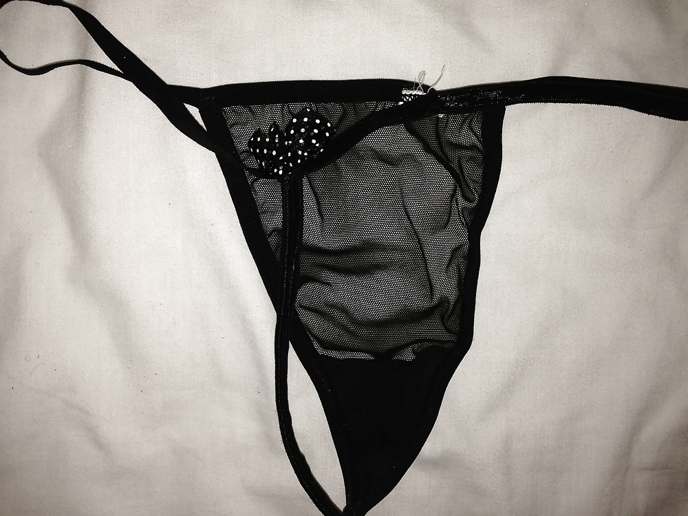 Doin jaynes dirty laundry but first!! he he #18383526