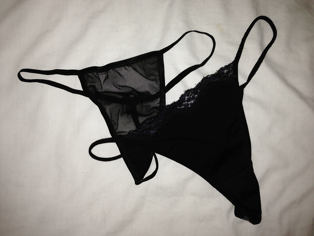 Doin jaynes dirty laundry but first!! he he #18383567