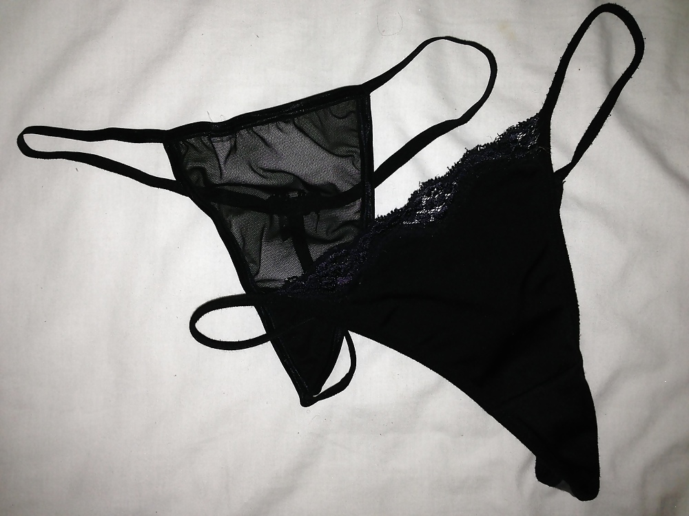 Doin jaynes dirty laundry but first!! he he #18383593
