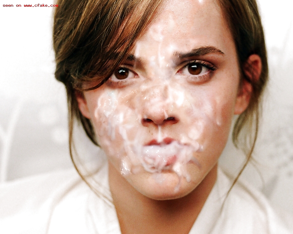 Emma watson 23
 #452711