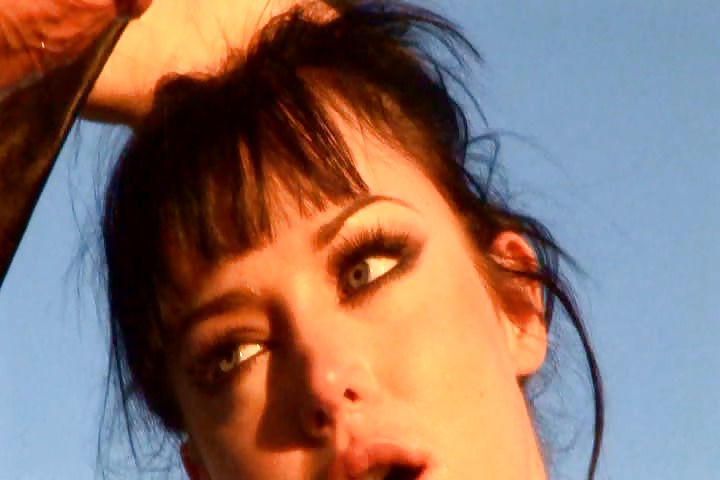 No whore like Melissa #8721668