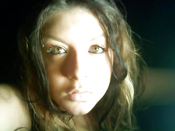 Her. #9300658