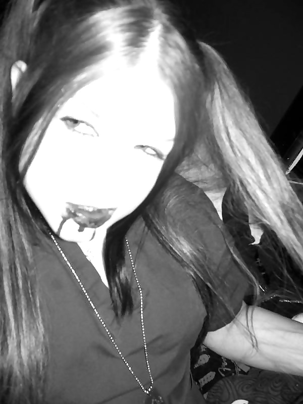 Her. #9300666