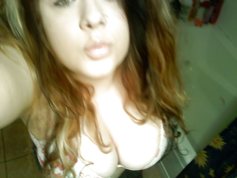 Her. #9300713