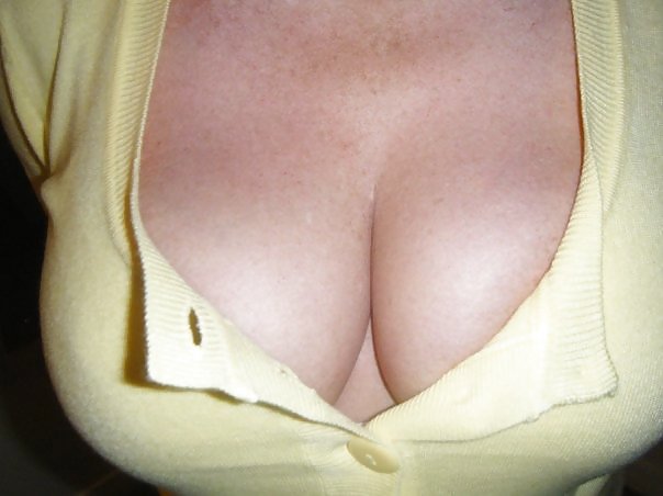 Mutter Titten #1330740