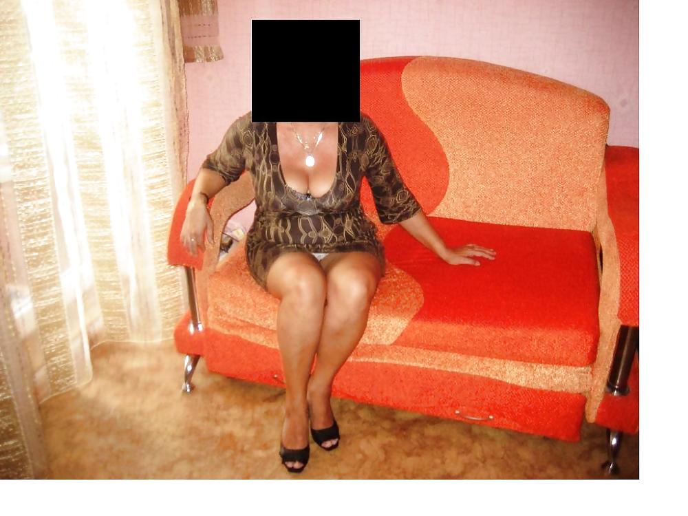 Mutter Titten #1330767