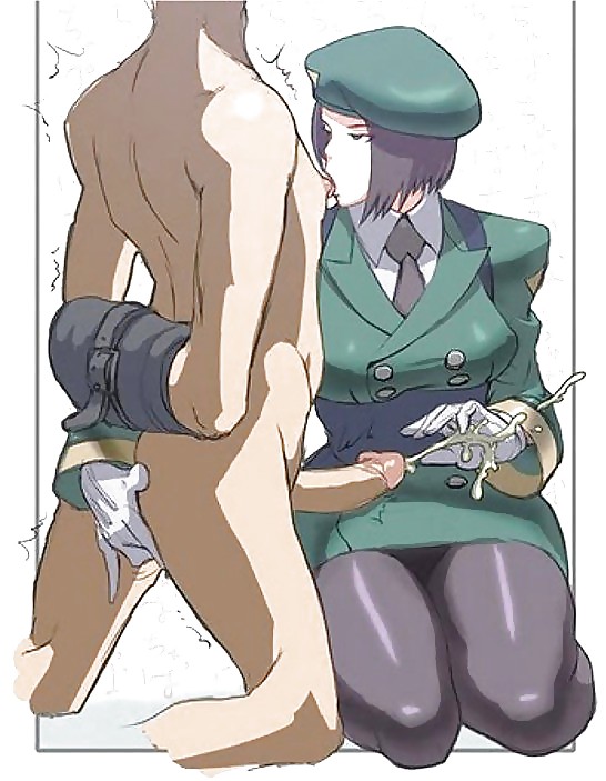 Love it right there...just like that... #15753640