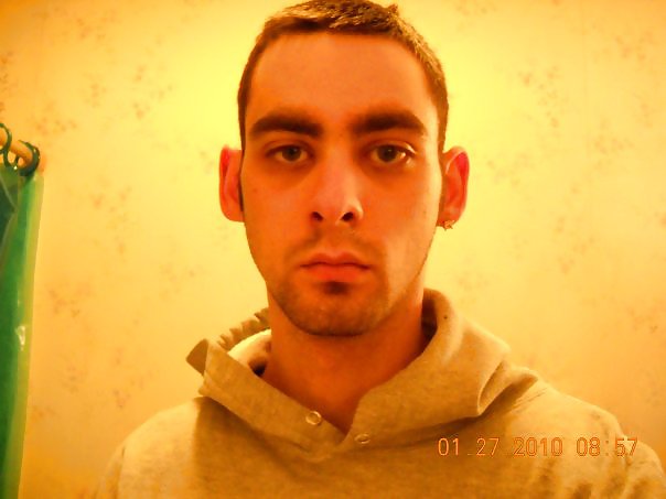 Real pics of me #8619138